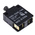 Omron Door Micro Switch, Plunger, SPDT 16 A @ 250 V ac IP40, -25 → +85°C