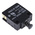 Omron Door Micro Switch, Plunger, SPDT 16 A @ 250 V ac IP40, -25 → +85°C