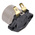 Omron 50 → 80° Horizontal Tilt Switch 100mA