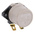 Omron 50 → 80° Horizontal Tilt Switch 100mA