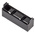 Microswitch Terminal Cover for use with D2SW Series