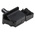 Omron Door Micro Switch, Plunger, SPDT 500 mA @ 250 V ac IP40, -30 → +60°C