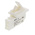 Omron Door Micro Switch, Lever, SPST 500 mA V ac @ 250 IP40, -30 → +60°C