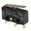 Omron Hinge Lever Micro Switch, Solder Terminal, 5 A @ 125 V ac, SPDT, IP40