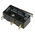 Omron Hinge Lever Micro Switch, Solder Terminal, 5 A @ 125 V ac, SPDT, IP40