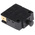 Omron Door Micro Switch, Plunger, SPDT 10 A @ 250 V ac, -25 → +85°C