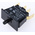 Omron Door Micro Switch, Plunger, DPDT-NO 16 A @ 250 V ac, -25 → +85°C