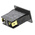 Omron Door Micro Switch, Plunger, SPDT 16 A @ 250 V ac, -25 → +85°C