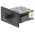 Omron Door Micro Switch, Plunger, SPDT 16 A @ 250 V ac, -25 → +85°C