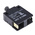Omron Door Micro Switch, Plunger, SPST 16 A @ 250 V ac, -25 → +85°C