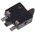 APEM Micro Switch, SPST, 50 mA @ 20 V dc
