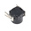 Panasonic 25 → 60° Vertical Tilt Switch 19mA