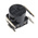 Panasonic 25 → 60° Vertical Tilt Switch 19mA
