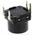 Panasonic 25 → 60° Horizontal Tilt Switch 19mA