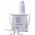 ZF Door Micro Switch, Button, SPDT 10 A @ 250 V ac, -40 → +85°C