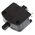 Marquardt Door Micro Switch, Plunger, SPDT 16 A @ 380 V ac IP40, -40 → +85°C