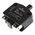 Marquardt Door Micro Switch, Plunger, SPDT 16 A @ 380 V ac IP40, -40 → +85°C