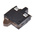 Panasonic DIP Switch, SPST, 10 mA @ 5 V dc