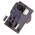 Panasonic DIP Switch, SPST, 10 mA @ 5 V dc