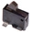 Panasonic DIP Switch, SPST, 10 mA @ 5 V dc