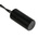 ZF Magnet for Use with Magnetic Proximity Sensor