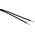 ZF Magnet for Use with Magnetic Proximity Sensor
