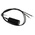 ZF Magnet for Use with Magnetic Proximity Sensor