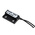 ZF Magnetic Proximity Sensor