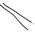ZF Magnetic Proximity Sensor