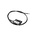 ZF Magnetic Proximity Sensor