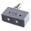 RS PRO Plunger Micro Switch, Screw Terminal, 15 A @ 250 V ac, SP-CO, IP40