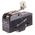 RS PRO Roller Lever Micro Switch, Screw Terminal, 15 A @ 250 V ac, SP-CO