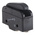 RS PRO Lever Micro Switch, Screw Terminal, 15 A @ 250 V ac, SP-CO