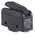 RS PRO Lever Micro Switch, Screw Terminal, 15 A @ 250 V ac, SP-CO