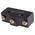 RS PRO Plunger Micro Switch, Screw Terminal, 15 A @ 250 V ac, SP-CO