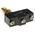 RS PRO Spring Plunger Micro Switch, Screw Terminal, 15 A @ 250 V ac, SP-CO