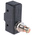 RS PRO Spring Plunger Micro Switch, Screw Terminal, 15 A @ 250 V ac, SP-CO