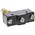 RS PRO Spring Plunger Micro Switch, Screw Terminal, 15 A @ 250 V ac, SP-CO