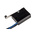 RS PRO Long Roller Lever Micro Switch, Solder Terminal, 5 A @ 250 V ac, SP-CO, IP67