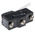 RS PRO Lever Micro Switch, Screw Terminal, 15 A @ 250 V ac, SP-CO