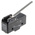RS PRO Lever Micro Switch, Screw Terminal, 15 A @ 250 V ac, SP-CO