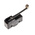 RS PRO Roller Lever Micro Switch, Screw Terminal, 15 A @ 250 V ac, SP-CO
