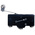 RS PRO Spring Lever Micro Switch, Screw Terminal, 15 A @ 250 V ac, SPST