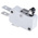 RS PRO Short Roller Lever Micro Switch, Quick Connect Terminal, 16 A @ 250 V ac, SP-CO