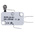 RS PRO Short Roller Lever Micro Switch, Quick Connect Terminal, 16 A @ 250 V ac, SP-CO