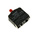 RS PRO Plunger Micro Switch, Quick Connect Terminal, 6 A @ 400 V ac, SPDT, IP40