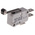 RS PRO Long Roller Lever Micro Switch, Quick Connect Terminal, 16 A @ 250 V ac, SP-CO