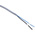 Celduc Cylindrical Magnetic Proximity Sensor, NO, 300V, IP67