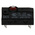 ZF Button Micro Switch, Solder Terminal, 6 A @ 250 V ac, SPST, IP6K7