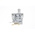 ZF Plunger Micro Switch, Solder Terminal, 10 A, SPDT